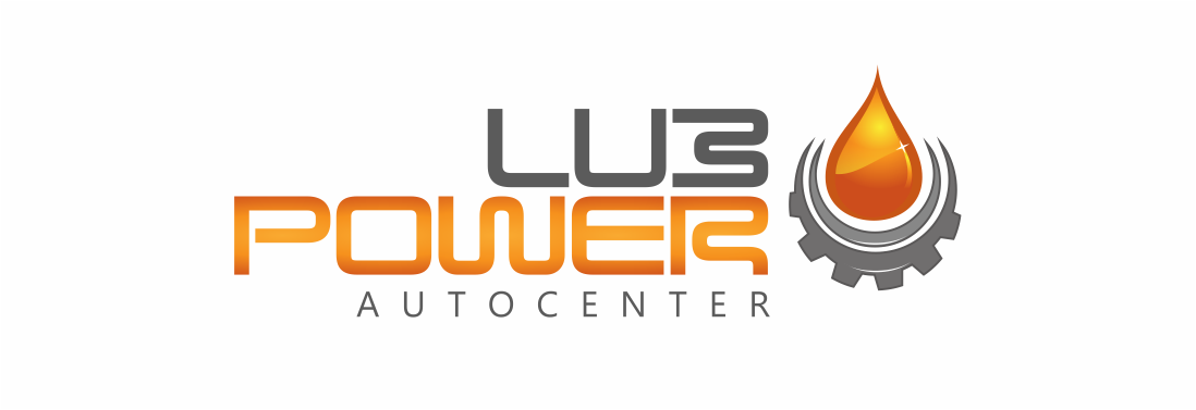 LubPower