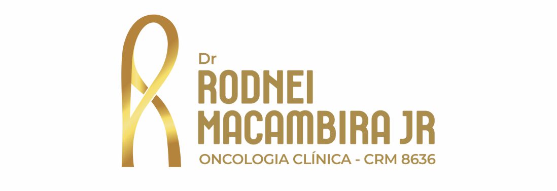 Dr Rodnei Macambira