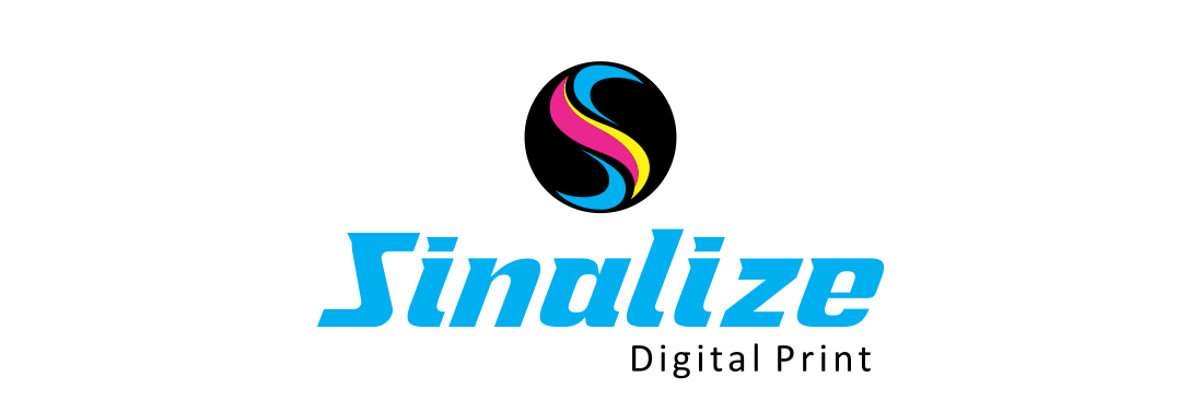 Sinalize Digital Print