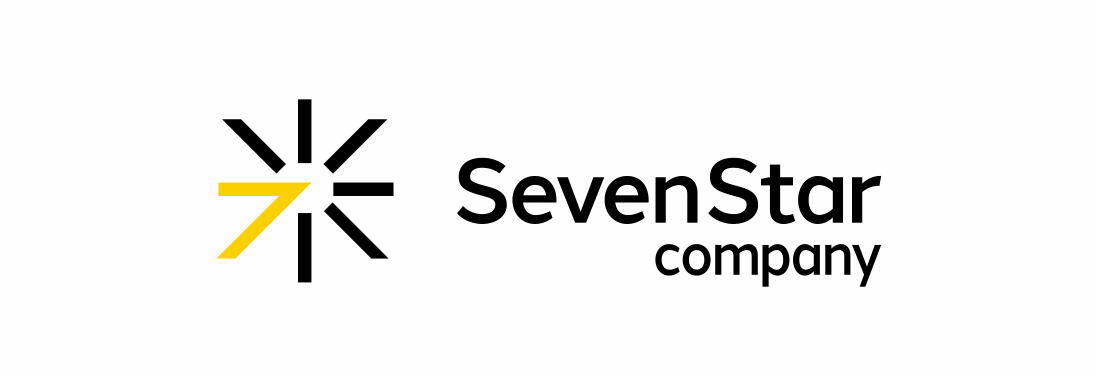 Seven Star Company
